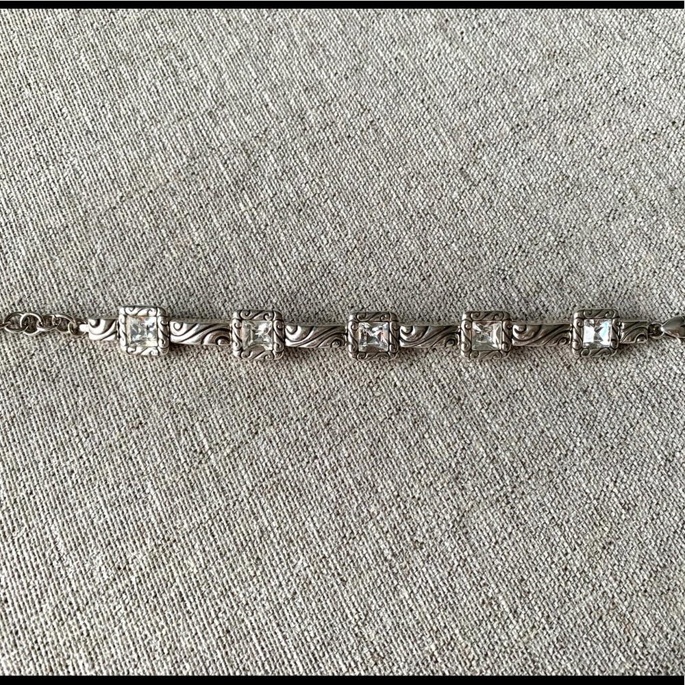 Brighton bracelet